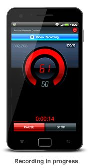 action_remote_control_screen_recording_in_progress