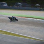 MotoGP 15 PS4
