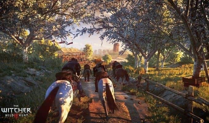 the witcher 3 wild hunt (17)