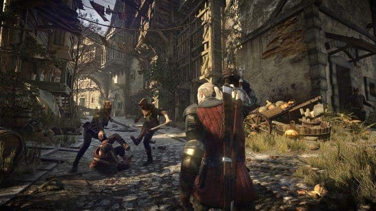 the witcher 3 wild hunt (20)