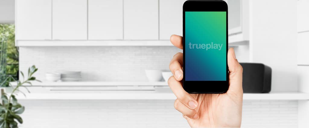 sonos__trueplay__2-1024x425-7190733