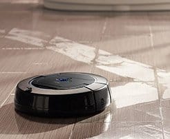 scooba-450-multiple-pass