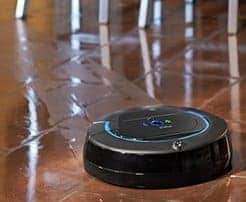 scooba-450-wide-coverage