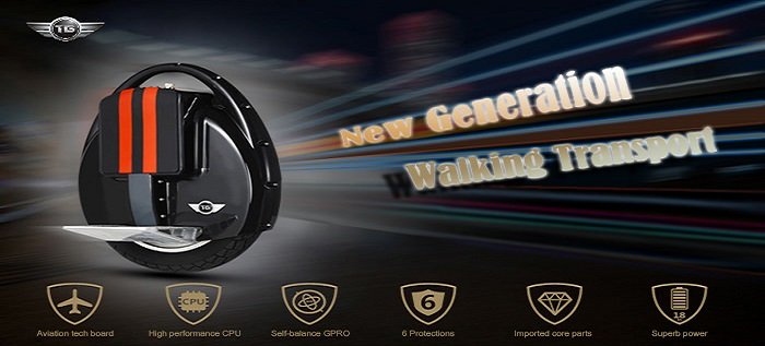TG T3