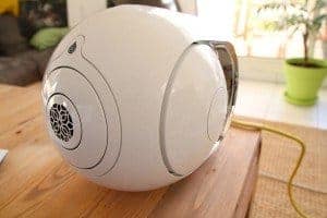 devialet-phantom