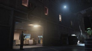Hitman