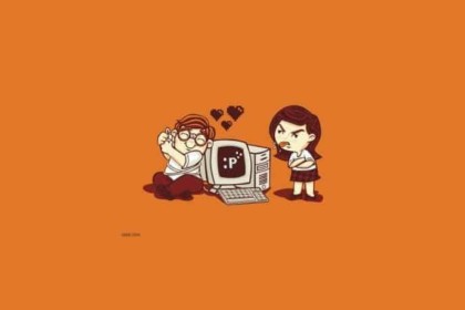 geek definition