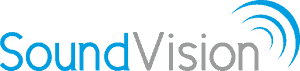 Soundvision, une marque jeune aux dents longues.