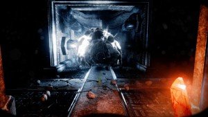 The Solus Project