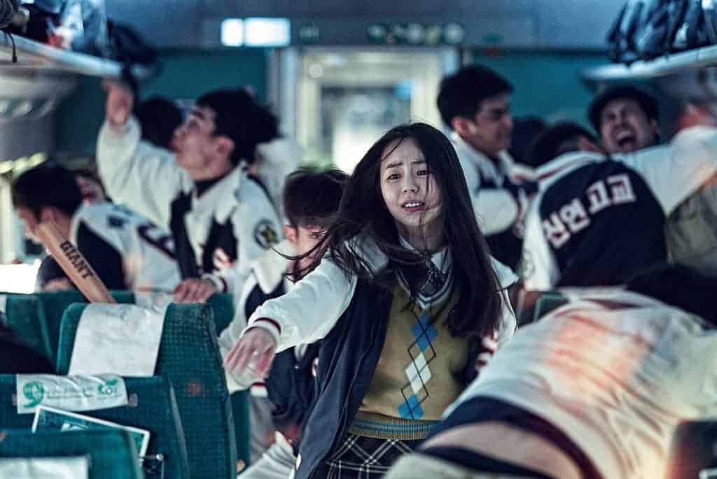 dernier-train-pour-busan-