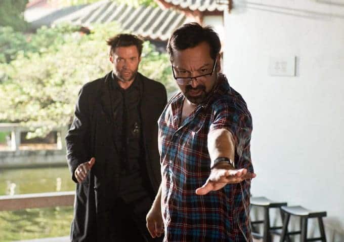 Logan