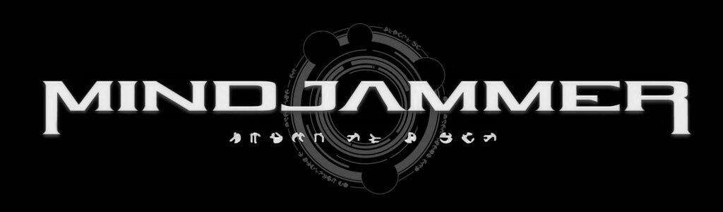 Mindjammer