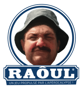 Raôul
