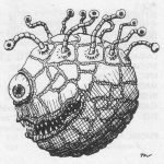 Monster Manual