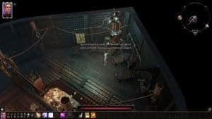 Divinity Original Sin 2