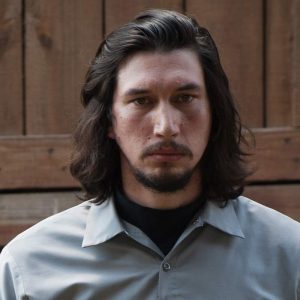 LOGAN LUCKY