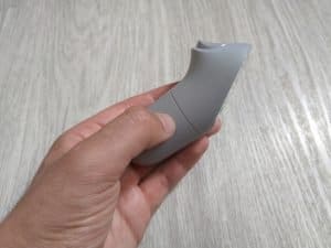 Oculus Go