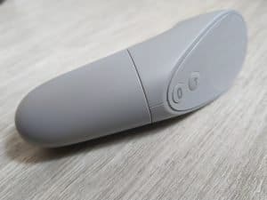 Oculus Go