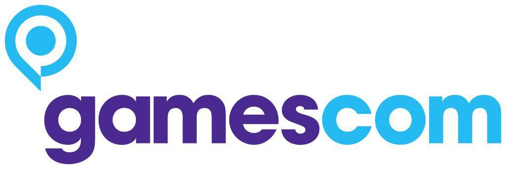 Gamescom 2018