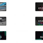 Le cable configurator peut s'avérer pratique.