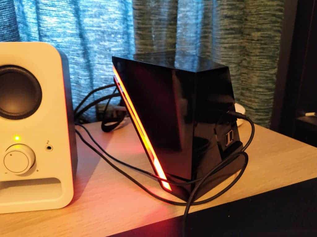 shadow2