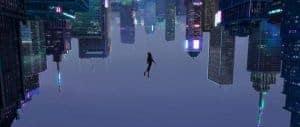 Spider-Man New Generation