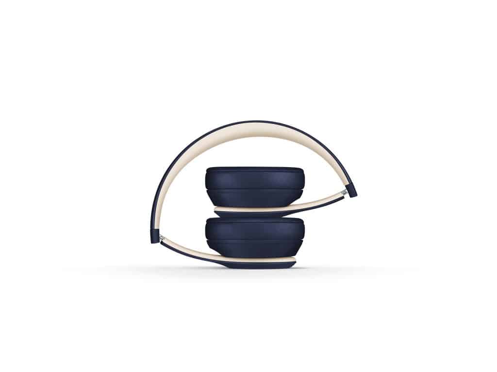 solo3 wireless
