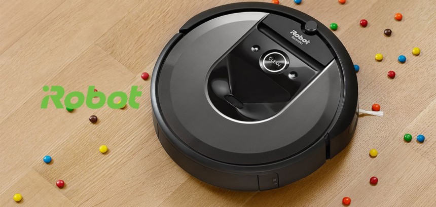 iRobot i7+_1