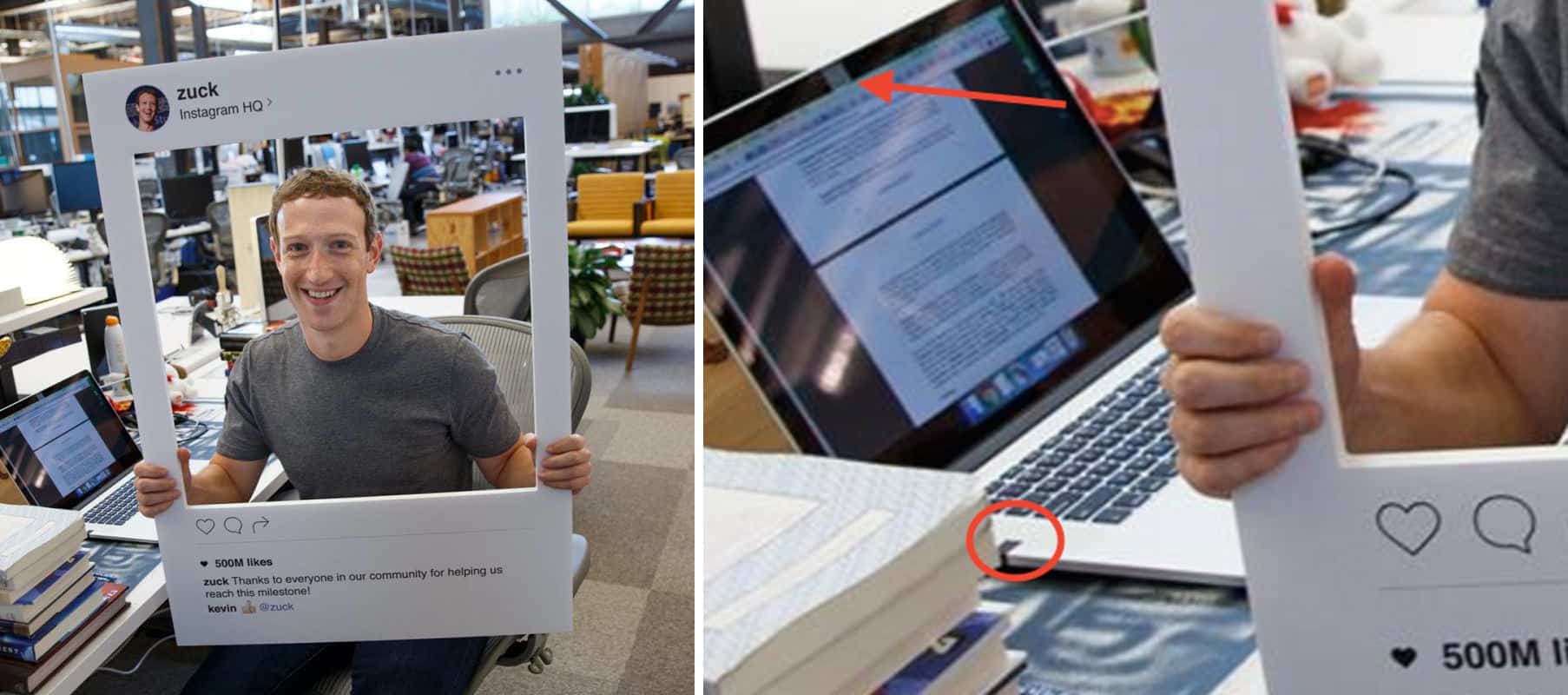 Mark Zuckerberg lui même utilise un cache caméra mark-zuckerberg-webcam-spy