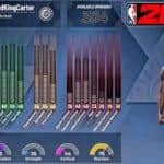 nba2k20