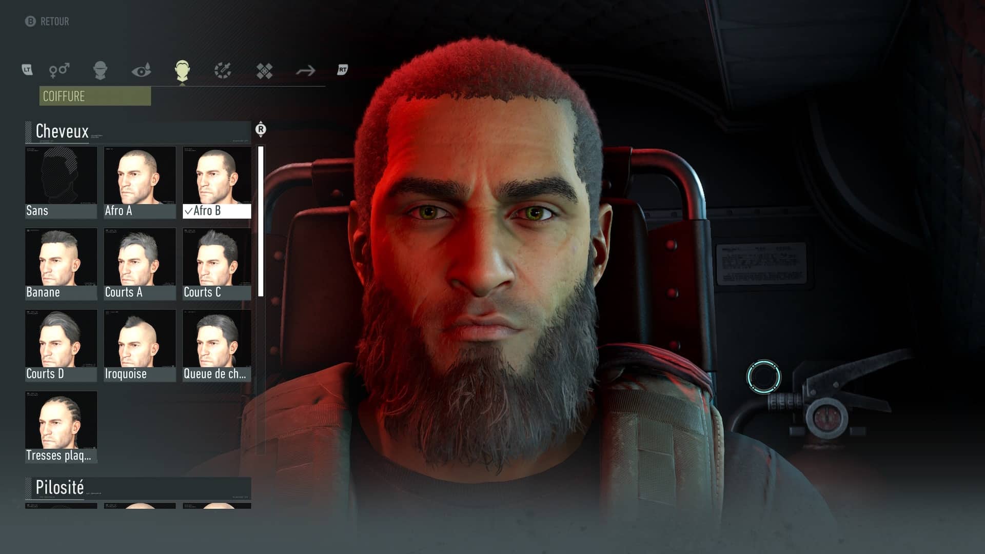Ghost Recon Breakpoint ne cherche pas à faire dans le mignon