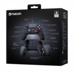 Nacon Pro Controller