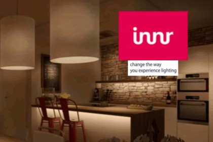 innr lightning