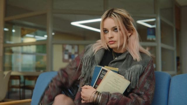 sex education