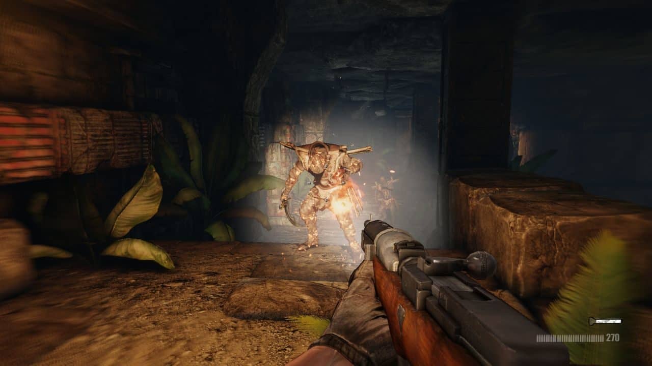 deadfall-adventures-screenshot-21-9037068