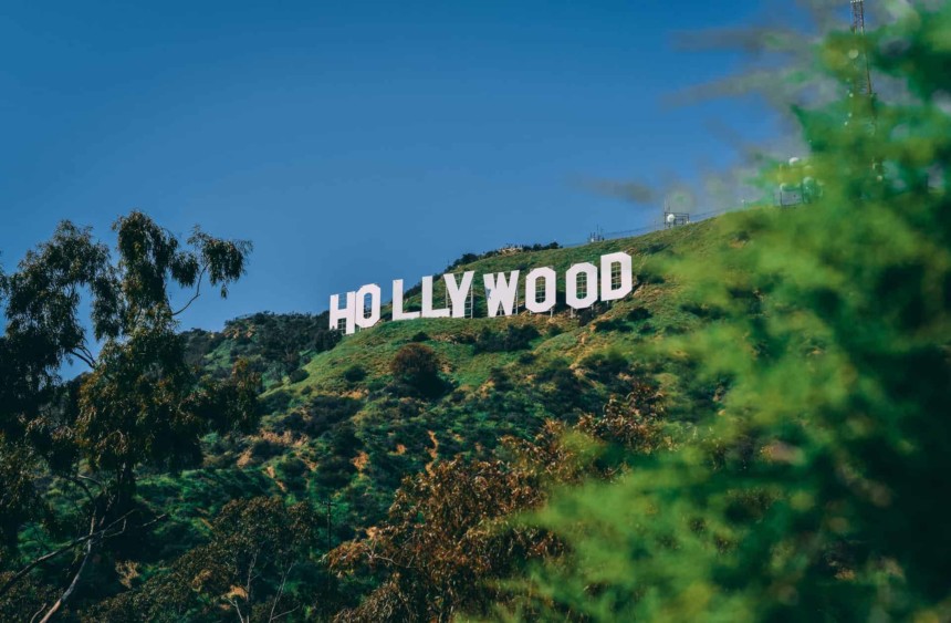 report films et séries covid-19