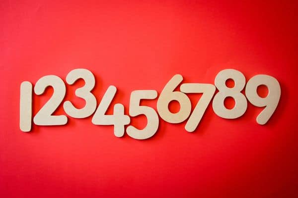 Apprendre les tables de multiplication en s'amusant, c'est possible !