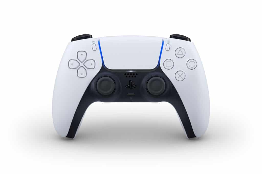 Depuis quelques semaines, tout le monde parle de la future manette PS5