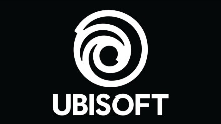 jeux gratuits Ubisoft