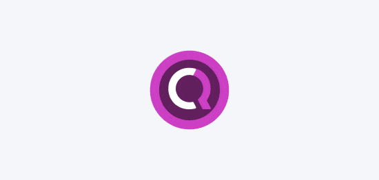 Qwant Causes - c'était une belle initiative.