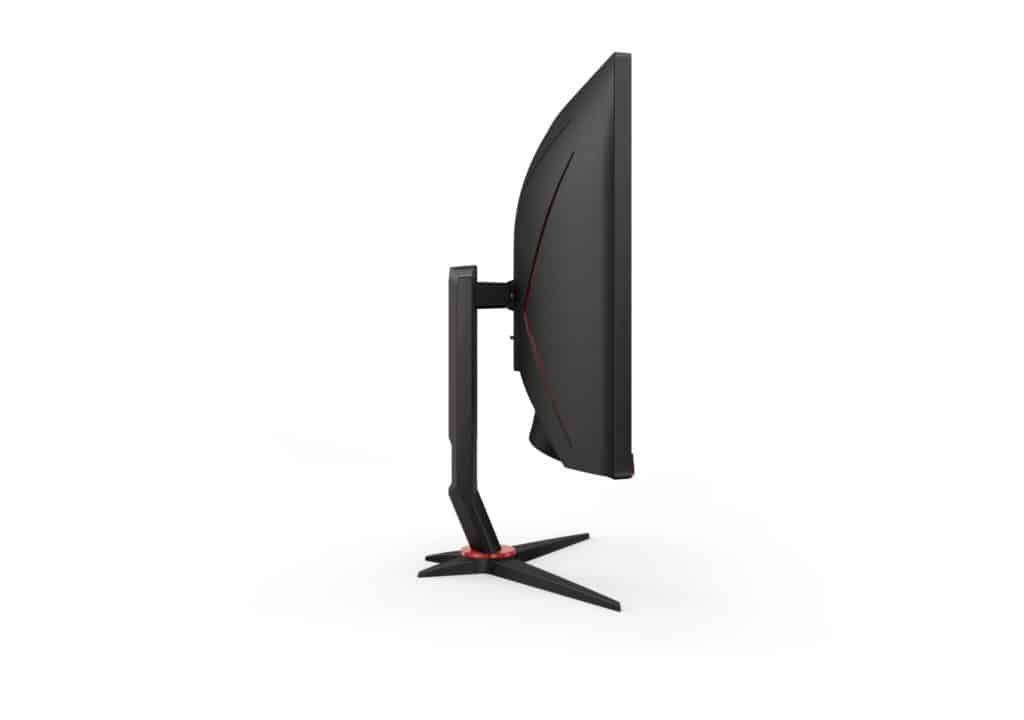 aoc cu34g2