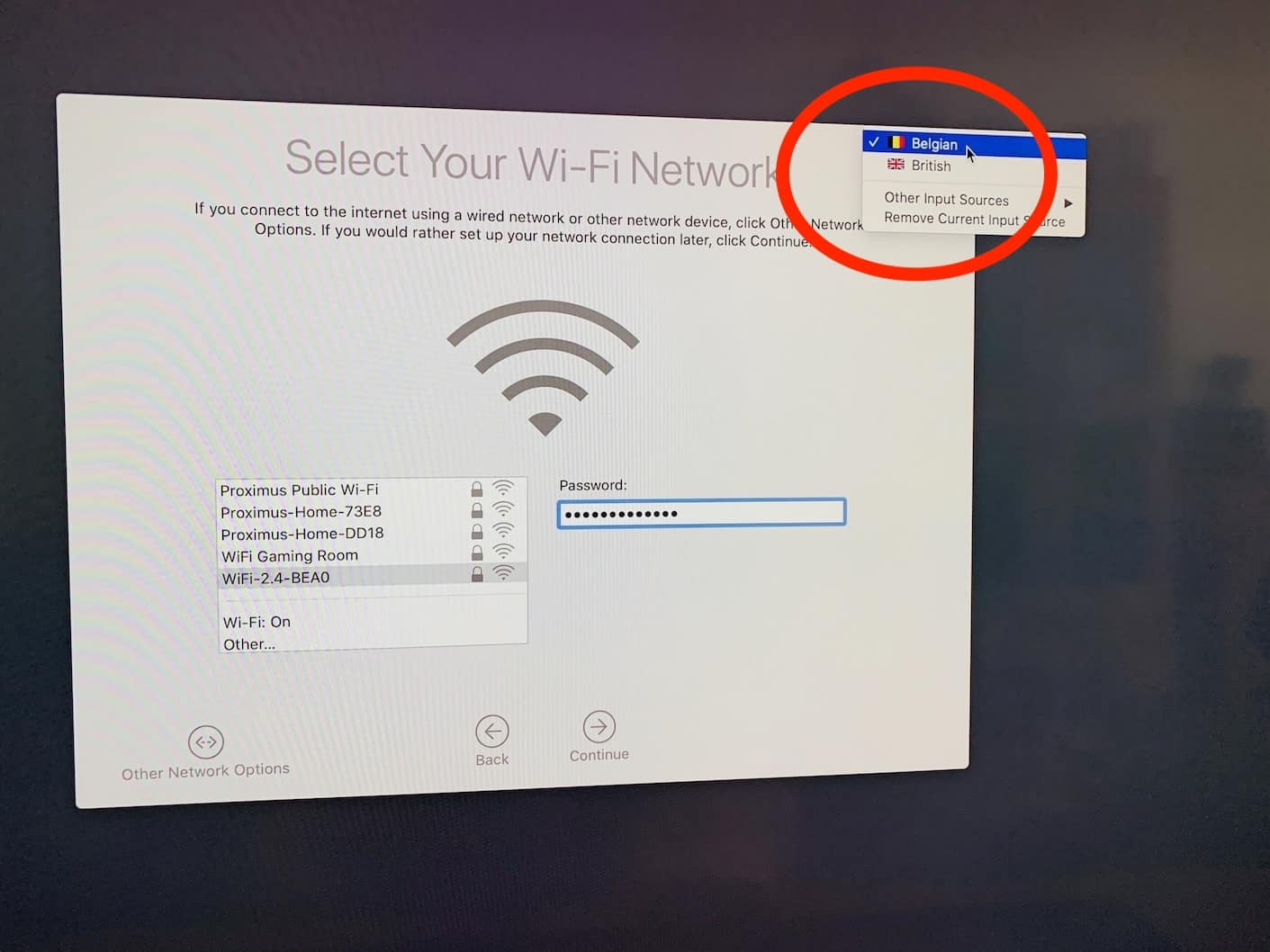 Mac Mini Mac Mini