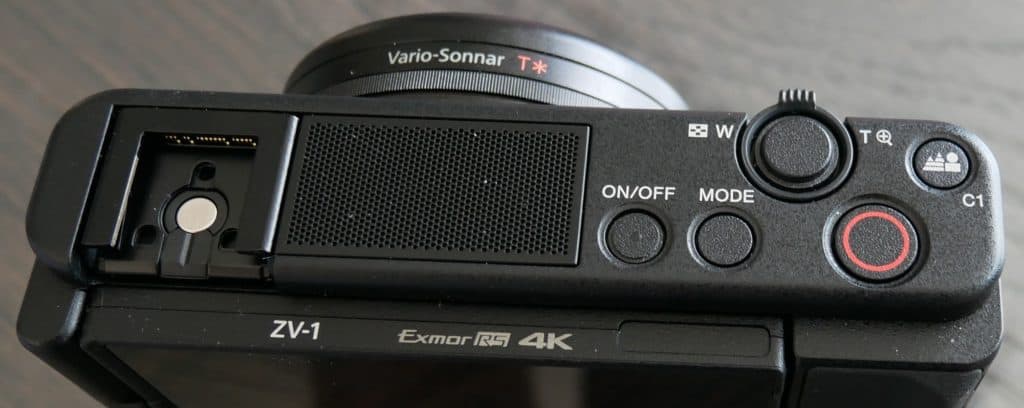 zv-1 top
