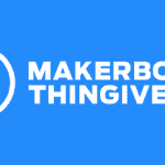 Thingiverse
