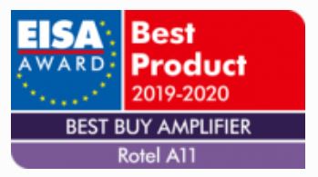 best product a11