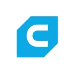 ultimaker cura