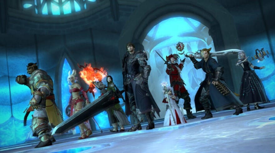 final-fantasy-xiv-sortie-en-version-xbox-8904798