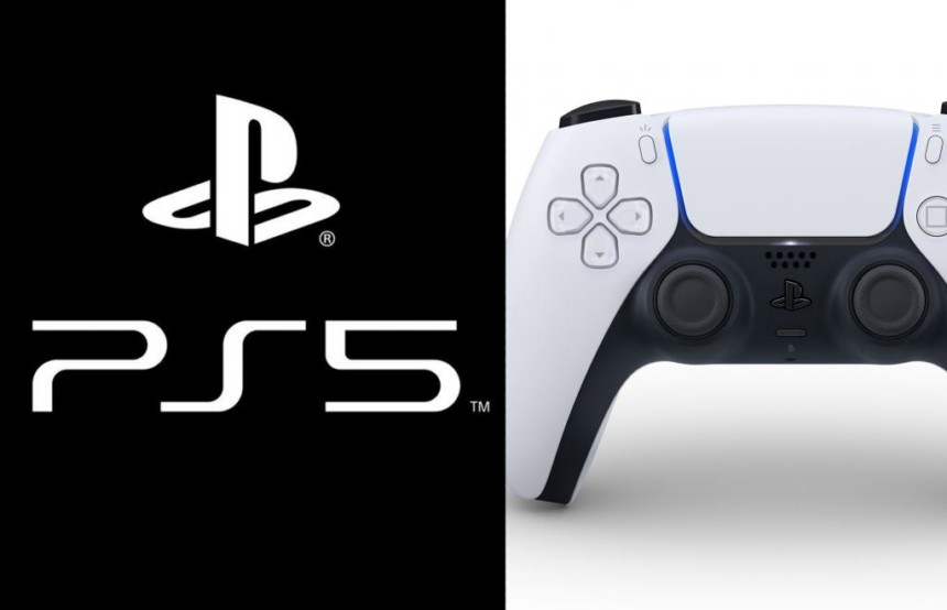 PS5 record ventes console Sony