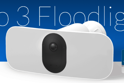 arlo front