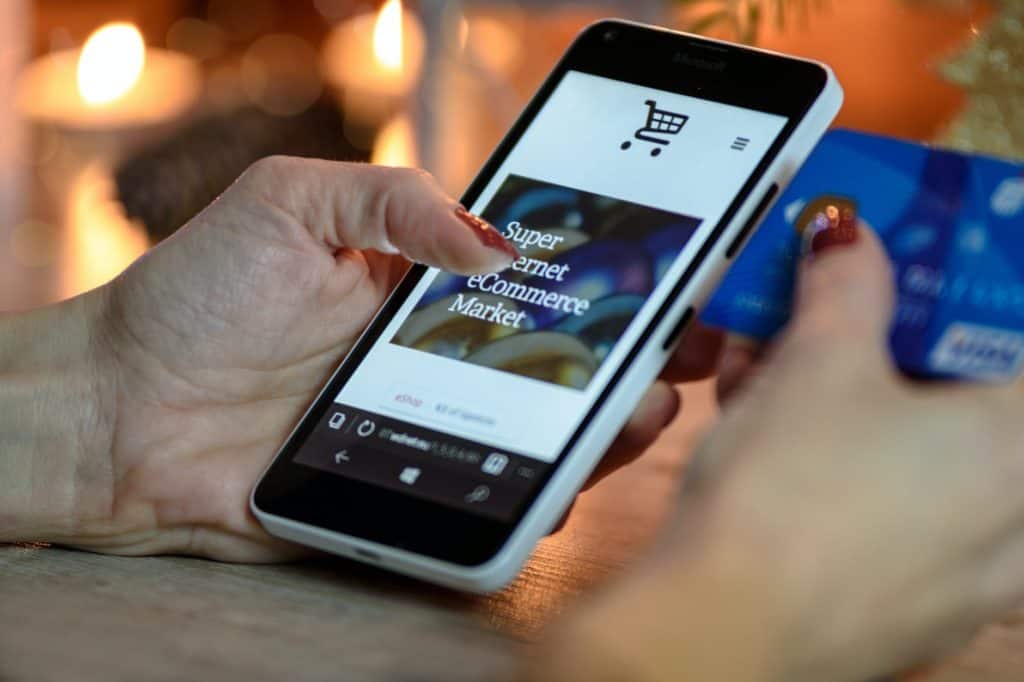 Lancer votre ecommerce avec une bonne stratégie SEO